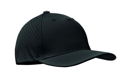Gorra de 5 paneles 130 gr/m Personalizada 7MO2543