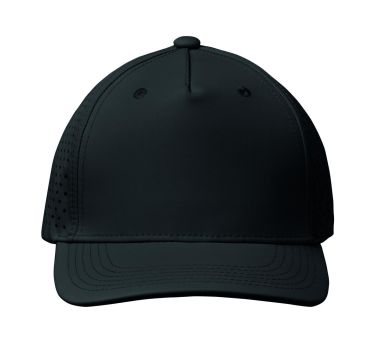 Gorra de 5 paneles 130 gr/m Personalizada 7MO2543