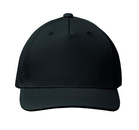 Gorra de 5 paneles 130 gr/m Personalizada 7MO2543