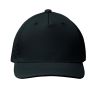 Gorra de 5 paneles 130 gr/m Personalizada 7MO2543 - Imagen 2