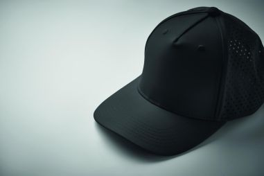 Gorra de 5 paneles 130 gr/m Personalizada 7MO2543