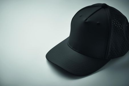 Gorra de 5 paneles 130 gr/m Personalizada 7MO2543
