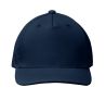 Gorra de 5 paneles 130 gr/m Personalizada 7MO2543 - Imagen 18