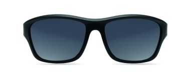 Gafas de sol deportivas Personalizada 7MO2545