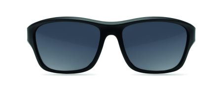 Gafas de sol deportivas Personalizada 7MO2545