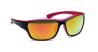 Gafas de sol deportivas Personalizada 7MO2545 - Imagen 5