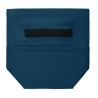 Bolsa nevera algodón reciclado Personalizada 7MO2551 - Imagen 8