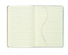 Libreta de corcho RPET A5 Personalizada 7MO2553 - Imagen 4