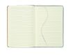 Libreta de corcho RPET A5 Personalizada 7MO2553 - Imagen 10