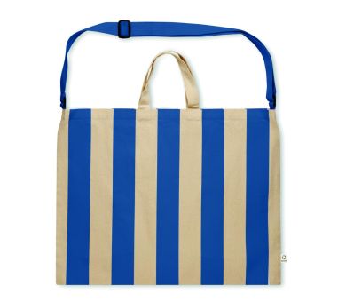 Bolsa de playa extra grande Personalizada 7MO2555