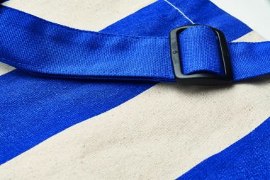 Bolsa de playa extra grande Personalizada 7MO2555