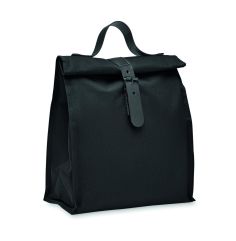 Bolsa nevera 600D RPET Personalizada 7MO2557