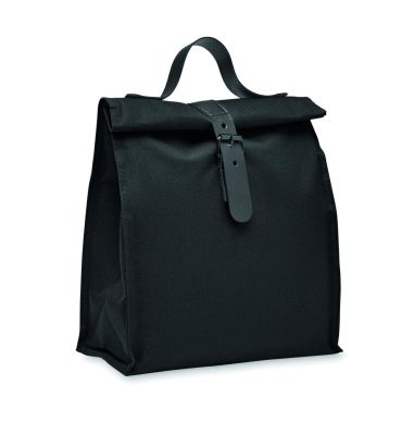 Bolsa nevera 600D RPET Personalizada 7MO2557