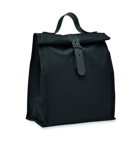 Bolsa nevera 600D RPET Personalizada 7MO2557