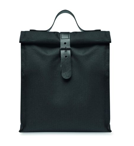 Bolsa nevera 600D RPET Personalizada 7MO2557