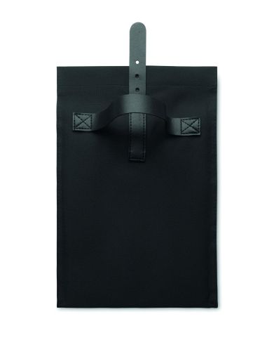 Bolsa nevera 600D RPET Personalizada 7MO2557