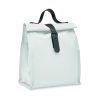 Bolsa nevera 600D RPET Personalizada 7MO2557 - Imagen 7