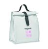 Bolsa nevera 600D RPET Personalizada 7MO2557 - Imagen 11