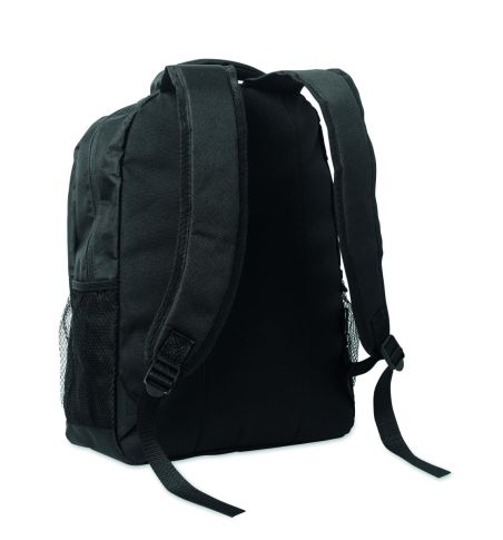 Mochila para portátil de 15" Personalizada 7MO2559