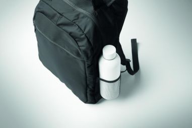 Mochila para portátil de 15" Personalizada 7MO2559