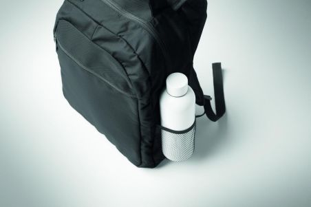 Mochila para portátil de 15" Personalizada 7MO2559