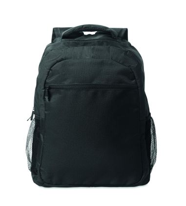 Mochila para portátil de 15" Personalizada 7MO2559