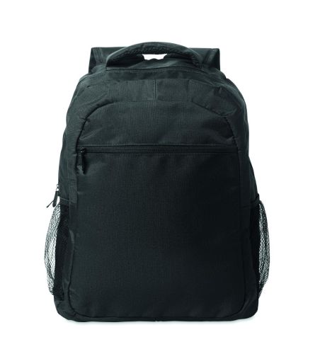 Mochila para portátil de 15" Personalizada 7MO2559