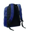 Mochila para portátil de 15" Personalizada 7MO2559 - Imagen 7