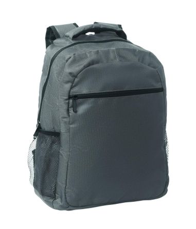 Mochila para Portátil 15 Pulgadas Personalizada | Goodie