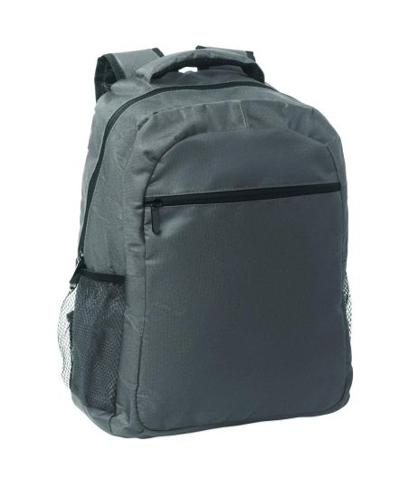 Mochila para Portátil 15 Pulgadas Personalizada | Goodie