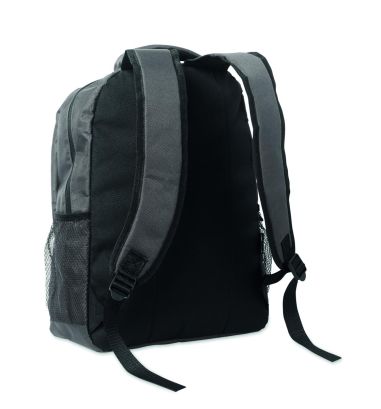 Mochila para Portátil 15 Pulgadas Personalizada | Goodie