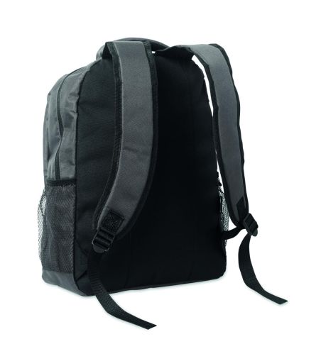 Mochila para Portátil 15 Pulgadas Personalizada | Goodie