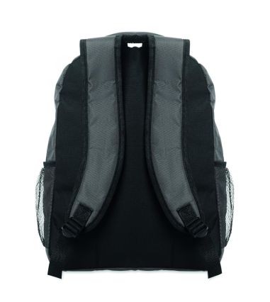 Mochila para Portátil 15 Pulgadas Personalizada | Goodie