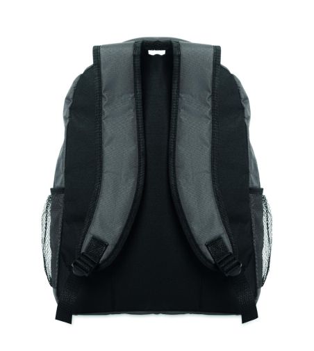 Mochila para Portátil 15 Pulgadas Personalizada | Goodie