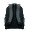 Mochila para portátil de 15" Personalizada 7MO2559 - Imagen 13