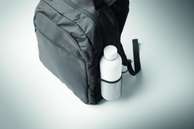 Mochila para Portátil 15 Pulgadas Personalizada | Goodie