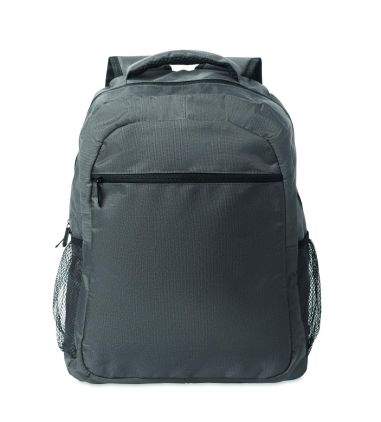 Mochila para Portátil 15 Pulgadas Personalizada | Goodie