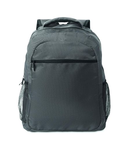 Mochila para Portátil 15 Pulgadas Personalizada | Goodie