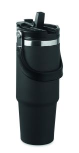 Vaso de doble pared 850 ml Personalizado 7MO2561