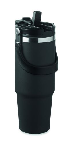 Vaso de doble pared 850 ml Personalizado 7MO2561