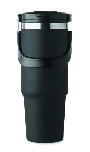 Vaso de doble pared 850 ml Personalizado 7MO2561