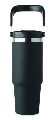 Vaso de doble pared 850 ml Personalizado 7MO2561