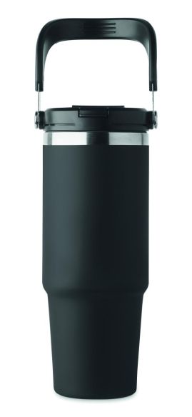 Vaso de doble pared 850 ml Personalizado 7MO2561