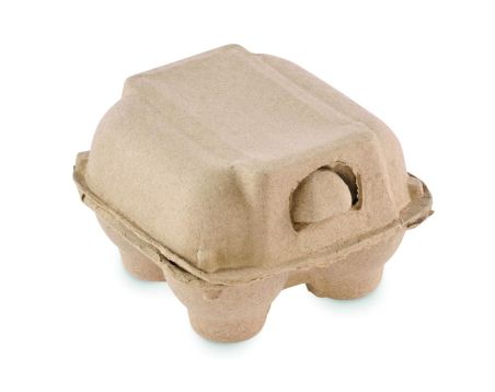 Set para pintar huevos de pascu Personalizado 7MO2563