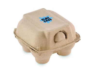 Set para pintar huevos de pascu Personalizado...