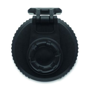 Botella RPET 750 ml Personalizada 7MO2575