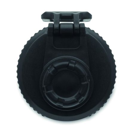 Botella RPET 750 ml Personalizada 7MO2575