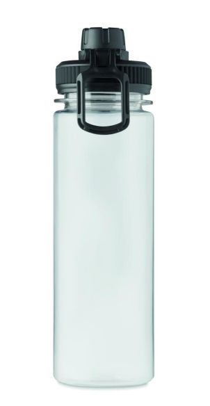 Botella RPET 750 ml Personalizada 7MO2575