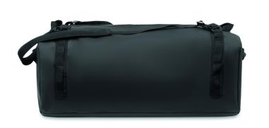 Bolsa de viaje de lona Personalizada 7MO2579