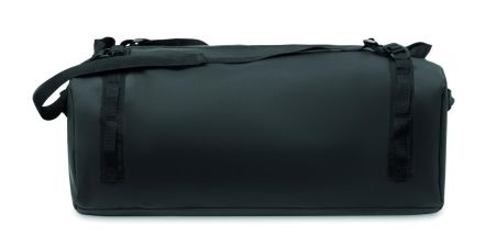 Bolsa de viaje de lona Personalizada 7MO2579